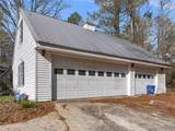 481 Turner Road - Photo 2