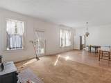 481 Turner Road - Photo 20