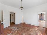 481 Turner Road - Photo 21