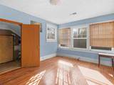 481 Turner Road - Photo 22