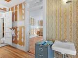 481 Turner Road - Photo 23