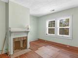 481 Turner Road - Photo 24