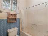 481 Turner Road - Photo 25
