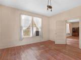 481 Turner Road - Photo 26