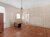 481 Turner Road - Photo 27