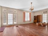 481 Turner Road - Photo 28