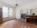 481 Turner Road - Photo 29