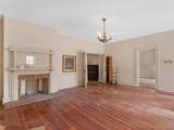 481 Turner Road - Photo 30