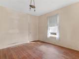 481 Turner Road - Photo 31
