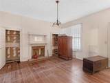 481 Turner Road - Photo 32