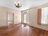481 Turner Road - Photo 33