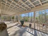 481 Turner Road - Photo 34