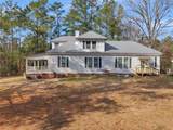 481 Turner Road - Photo 35