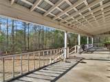 481 Turner Road - Photo 36