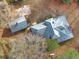 481 Turner Road - Photo 37