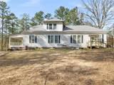 481 Turner Road - Photo 38
