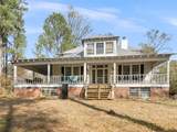 481 Turner Road - Photo 39