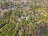481 Turner Road - Photo 4