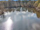 481 Turner Road - Photo 40