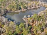 481 Turner Road - Photo 41