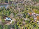 481 Turner Road - Photo 42
