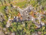 481 Turner Road - Photo 43