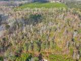 481 Turner Road - Photo 44
