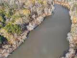 481 Turner Road - Photo 5