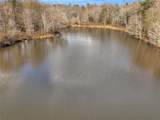 481 Turner Road - Photo 6
