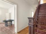 481 Turner Road - Photo 7