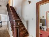 481 Turner Road - Photo 8