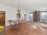 481 Turner Road - Photo 9