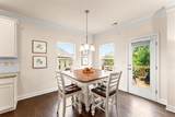 5811 Lanier Valley Parkway - Photo 12