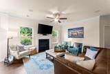 5811 Lanier Valley Parkway - Photo 13