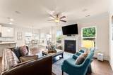 5811 Lanier Valley Parkway - Photo 15