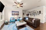 5811 Lanier Valley Parkway - Photo 17