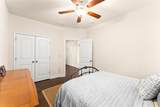 5811 Lanier Valley Parkway - Photo 21