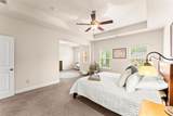 5811 Lanier Valley Parkway - Photo 23