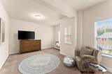 5811 Lanier Valley Parkway - Photo 25