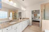 5811 Lanier Valley Parkway - Photo 27