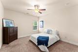 5811 Lanier Valley Parkway - Photo 30