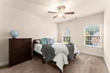 5811 Lanier Valley Parkway - Photo 33
