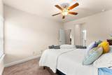 5811 Lanier Valley Parkway - Photo 34