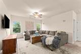 5811 Lanier Valley Parkway - Photo 37
