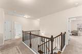5811 Lanier Valley Parkway - Photo 39