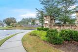 5811 Lanier Valley Parkway - Photo 50