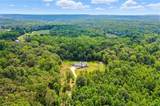 14430 Fincher Road - Photo 10