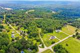 14430 Fincher Road - Photo 11