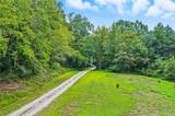 14430 Fincher Road - Photo 12