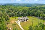 14430 Fincher Road - Photo 13